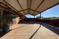 Property photo of 4B Caporn Place Millars Well WA 6714