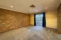 Property photo of 4B Caporn Place Millars Well WA 6714