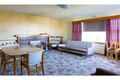 Property photo of 425 Huon Road South Hobart TAS 7004