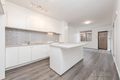 Property photo of 7/10 Murray Street Thornbury VIC 3071