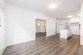 Property photo of 7/10 Murray Street Thornbury VIC 3071