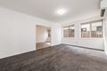 Property photo of 7/10 Murray Street Thornbury VIC 3071