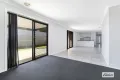 Property photo of 14 Gurney Crescent Wodonga VIC 3690