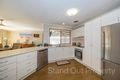 Property photo of 5 Gordon Crescent Sandstone Point QLD 4511