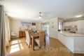 Property photo of 5 Gordon Crescent Sandstone Point QLD 4511