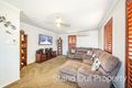 Property photo of 5 Gordon Crescent Sandstone Point QLD 4511