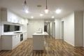 Property photo of 40 Eynesbury View Wollert VIC 3750