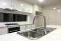 Property photo of 40 Eynesbury View Wollert VIC 3750