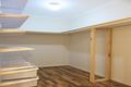 Property photo of 40 Eynesbury View Wollert VIC 3750