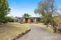 Property photo of 12 Observation Drive Rye VIC 3941