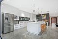 Property photo of 10 Wingfield Street Annerley QLD 4103