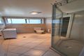 Property photo of 23A Beecroft Road Beecroft NSW 2119