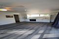 Property photo of 23A Beecroft Road Beecroft NSW 2119