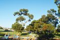 Property photo of 1/5 Hyde Lane Woodville West SA 5011