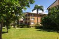 Property photo of 14/9 Twenty Eighth Avenue Palm Beach QLD 4221