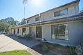 Property photo of 41 Clivia Crescent Daisy Hill QLD 4127