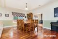 Property photo of 33 Northgate Drive Berwick VIC 3806