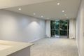Property photo of 52/9 Broome Street Waterloo NSW 2017