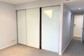 Property photo of 52/9 Broome Street Waterloo NSW 2017