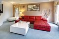Property photo of 33 Luckie Street Nunawading VIC 3131