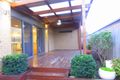 Property photo of 40 Eynesbury View Wollert VIC 3750