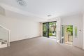 Property photo of 20 Belmont Avenue Wollstonecraft NSW 2065