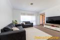Property photo of 4 Maple Court Dubbo NSW 2830