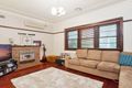 Property photo of 60 Cumberland Street East Maitland NSW 2323