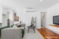 Property photo of 10/58 Mason Street Newport VIC 3015