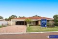 Property photo of 5 The Elms Ballajura WA 6066