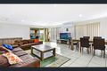 Property photo of 41 Bella Boulevard Willow Vale QLD 4209