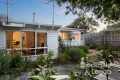 Property photo of 14 Leawarra Street Rye VIC 3941