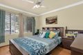 Property photo of 2 Glenbrook Street Long Jetty NSW 2261