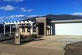 Property photo of 206 Jobs Gully Road Jackass Flat VIC 3556