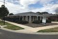 Property photo of 206 Jobs Gully Road Jackass Flat VIC 3556