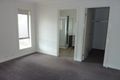 Property photo of 206 Jobs Gully Road Jackass Flat VIC 3556