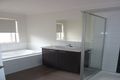 Property photo of 206 Jobs Gully Road Jackass Flat VIC 3556