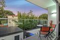 Property photo of 10 Wingfield Street Annerley QLD 4103