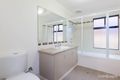 Property photo of 86A McDonald Street Osborne Park WA 6017