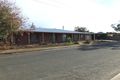 Property photo of 1 Petch Street Loxton SA 5333