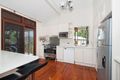 Property photo of 48 Barton Parade Balmoral QLD 4171