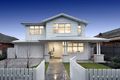 Property photo of 15 McLean Avenue Bentleigh VIC 3204