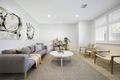 Property photo of 15 McLean Avenue Bentleigh VIC 3204