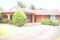 Property photo of 31 Sheppard Street Old Bar NSW 2430