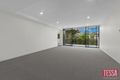 Property photo of 606/8 Dickens Street Spring Hill QLD 4000