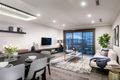 Property photo of 14 Lavinia Crescent Secret Harbour WA 6173