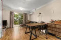 Property photo of 6/446 Main Street Kangaroo Point QLD 4169