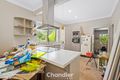 Property photo of 88 Martin Street Belgrave VIC 3160