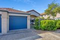 Property photo of 27/2 Bos Drive Coomera QLD 4209