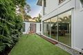Property photo of 10 Wingfield Street Annerley QLD 4103